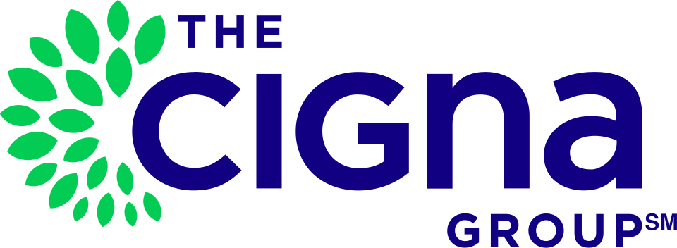Cigna