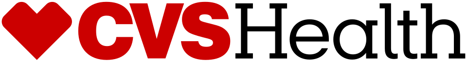 CVS Health