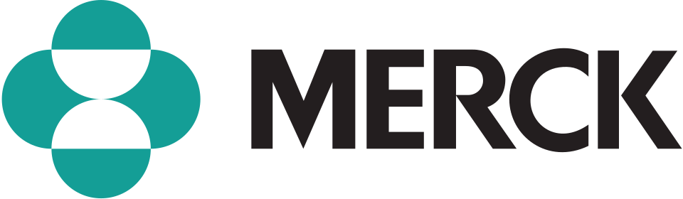Merck