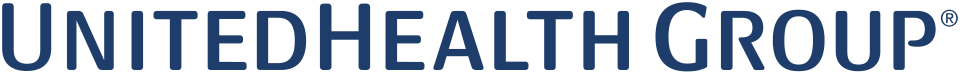 UnitedHealth